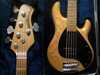 Musicman Stingray 5 3.jpg